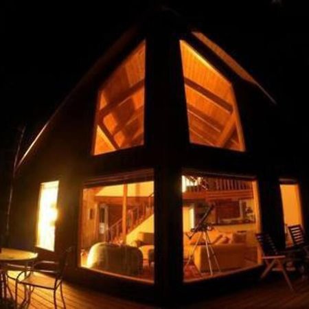 Вілла Pinecrest A-Frame Family Fun Near Dodge Ridge Long Barn Екстер'єр фото